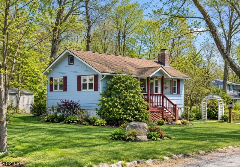 main property photo 3