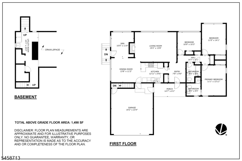 main property photo 43