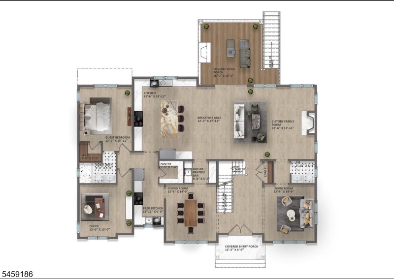 main property photo 1