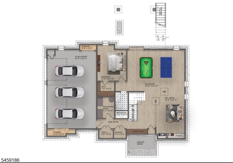 main property photo 3