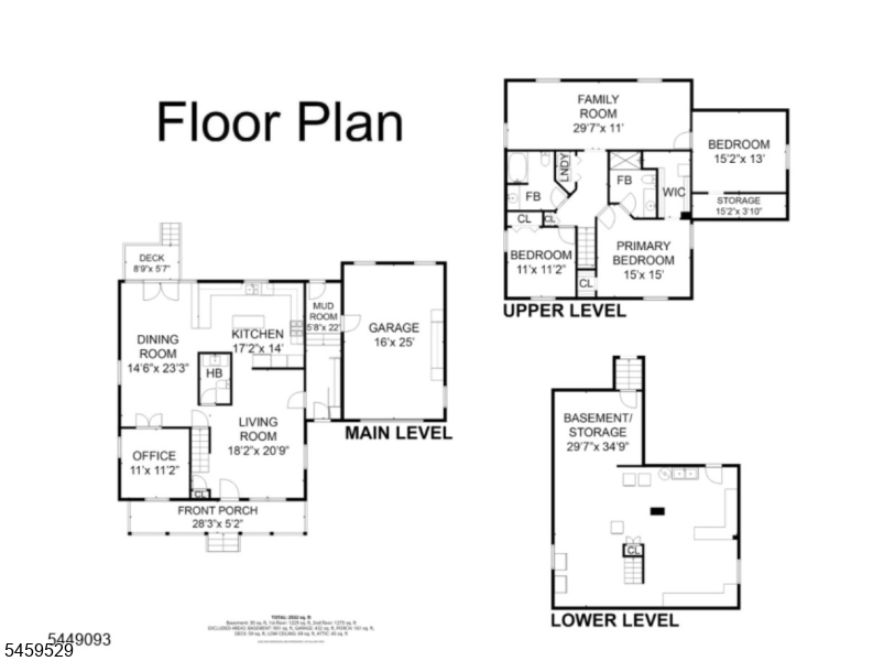 main property photo 46