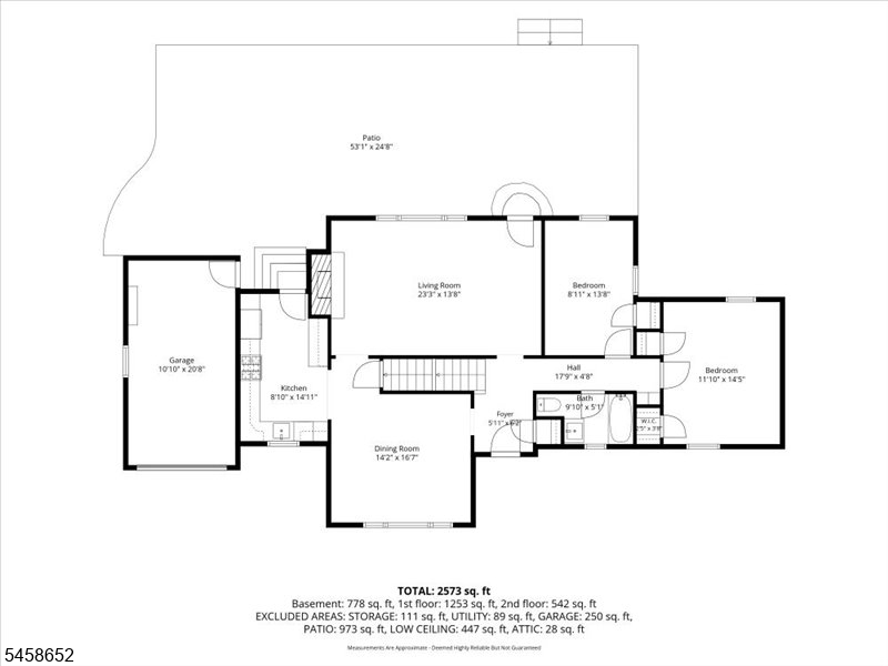 main property photo 43