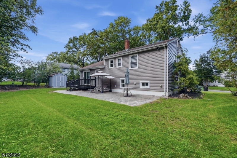 main property photo 21
