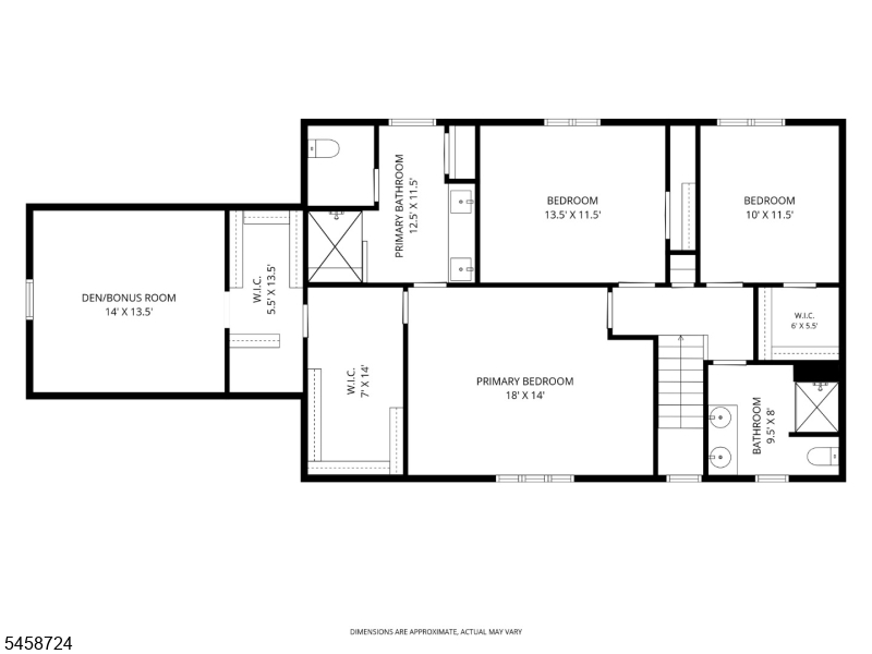 main property photo 34