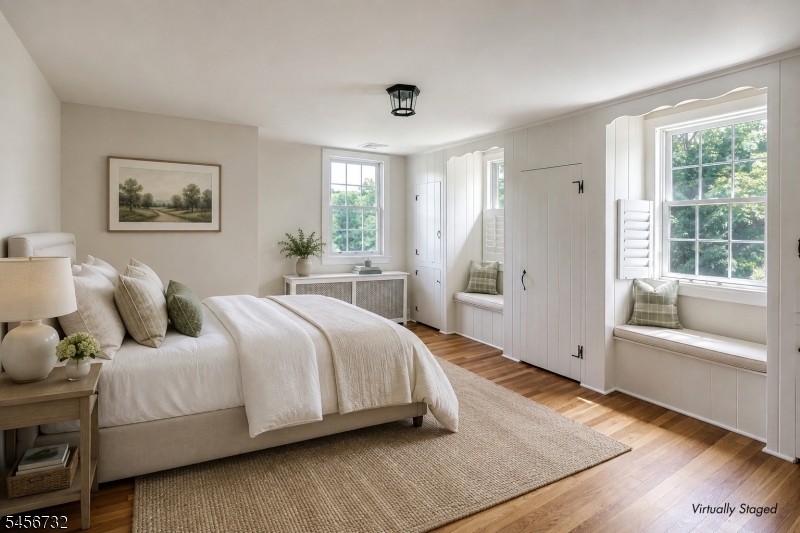 main property photo 29