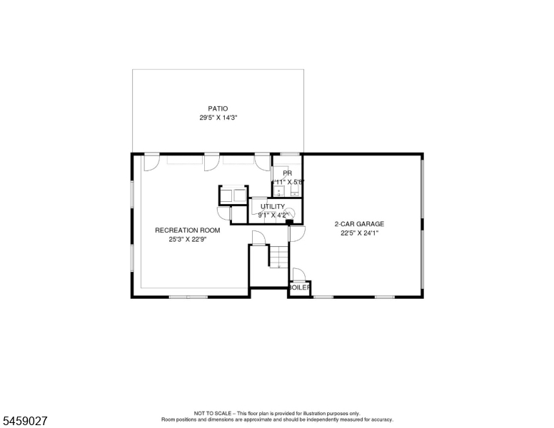 main property photo 32