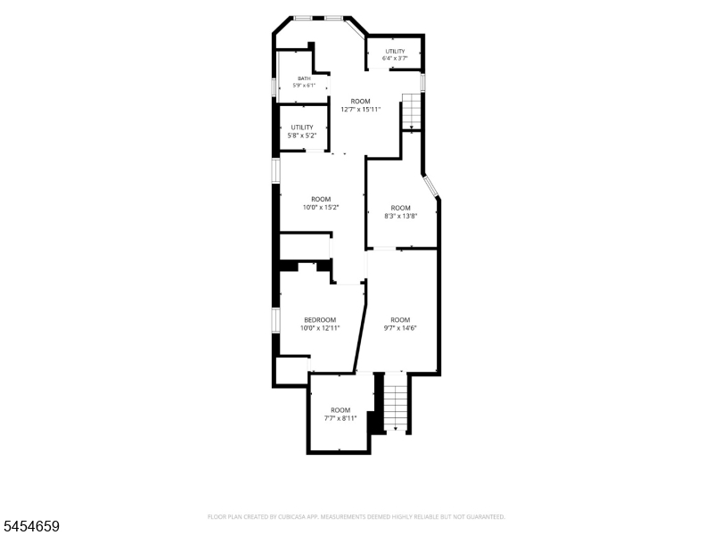 main property photo 45