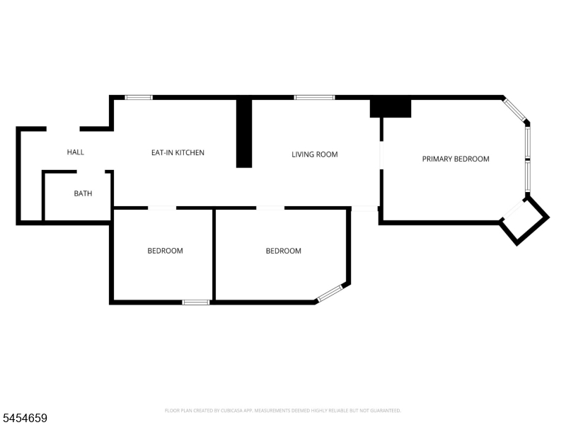 main property photo 46