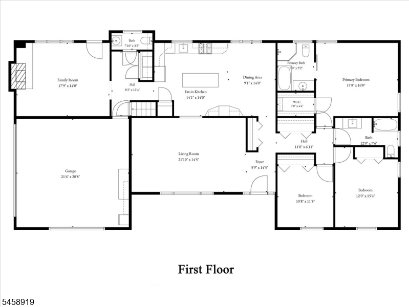 main property photo 26