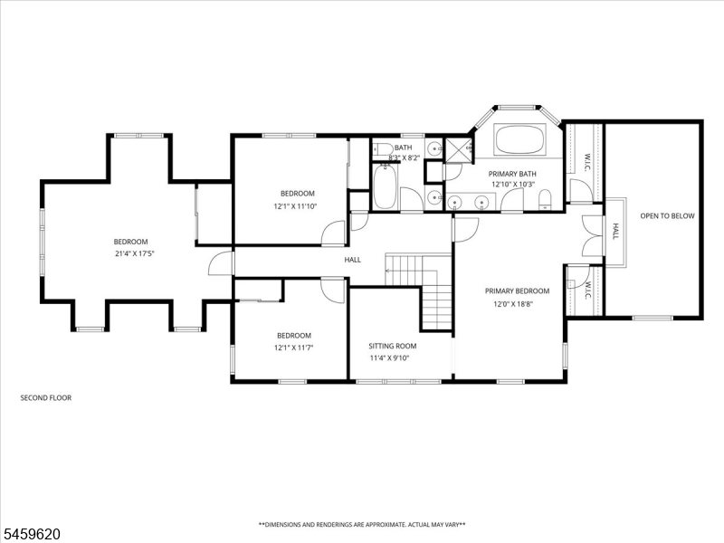 main property photo 44