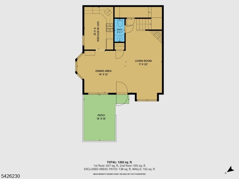 main property photo 18