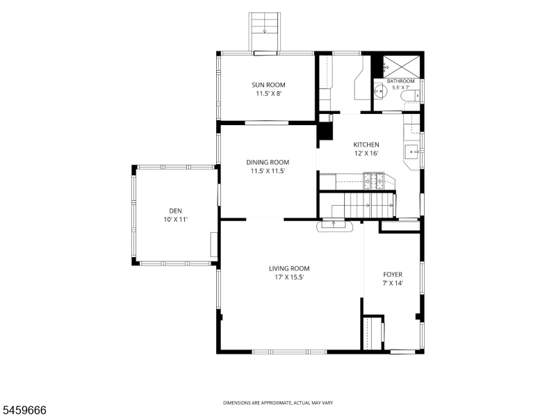 main property photo 29