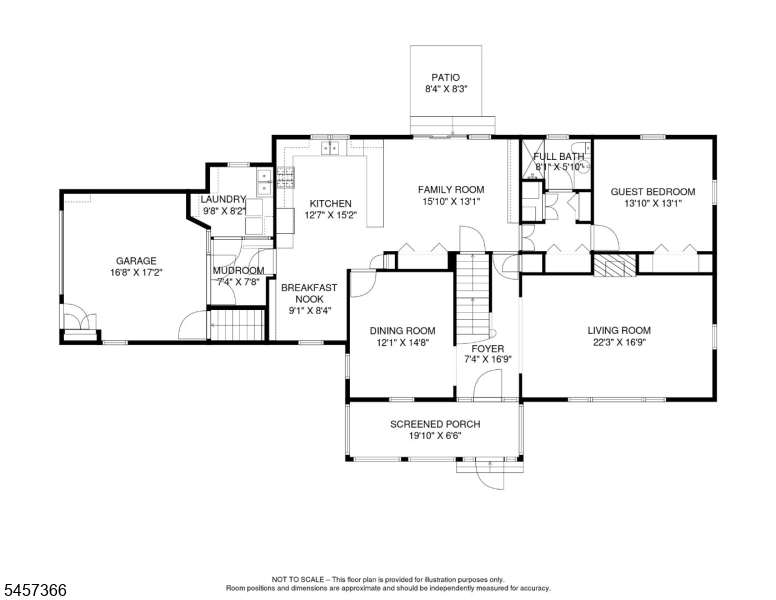 main property photo 34