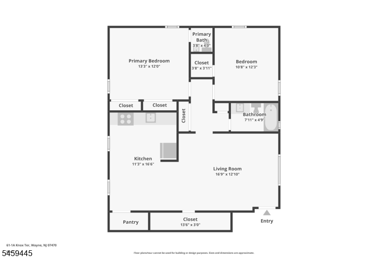 main property photo 12