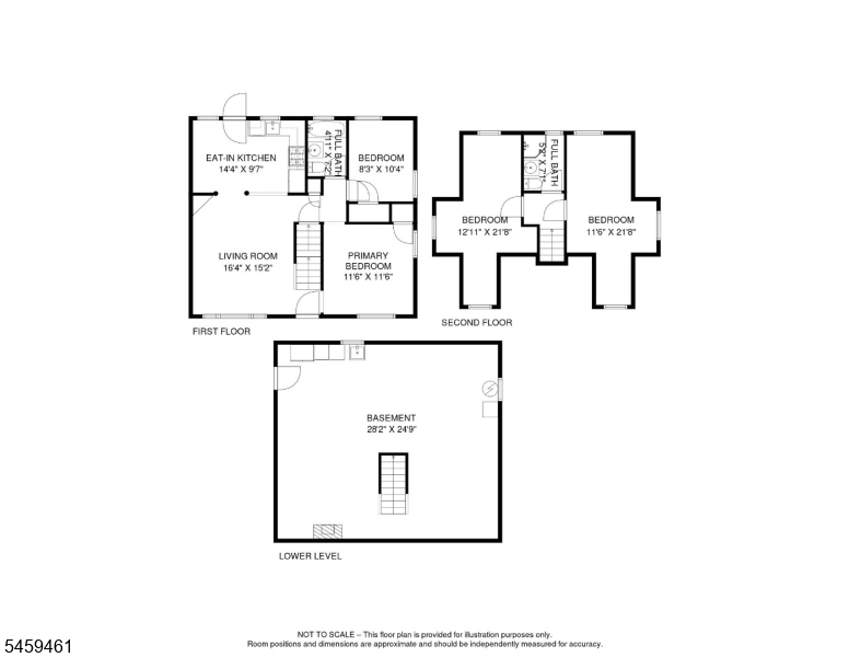 main property photo 24