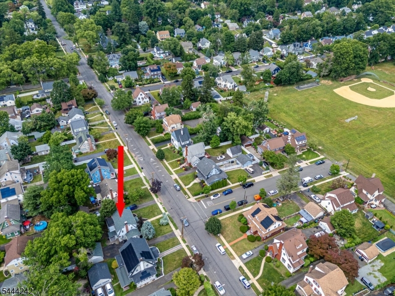 main property photo 42