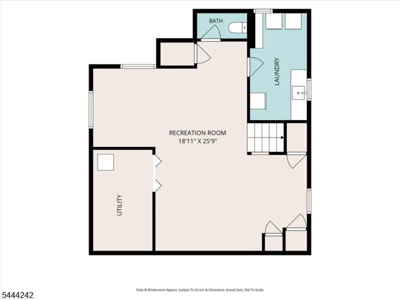 main property photo 44