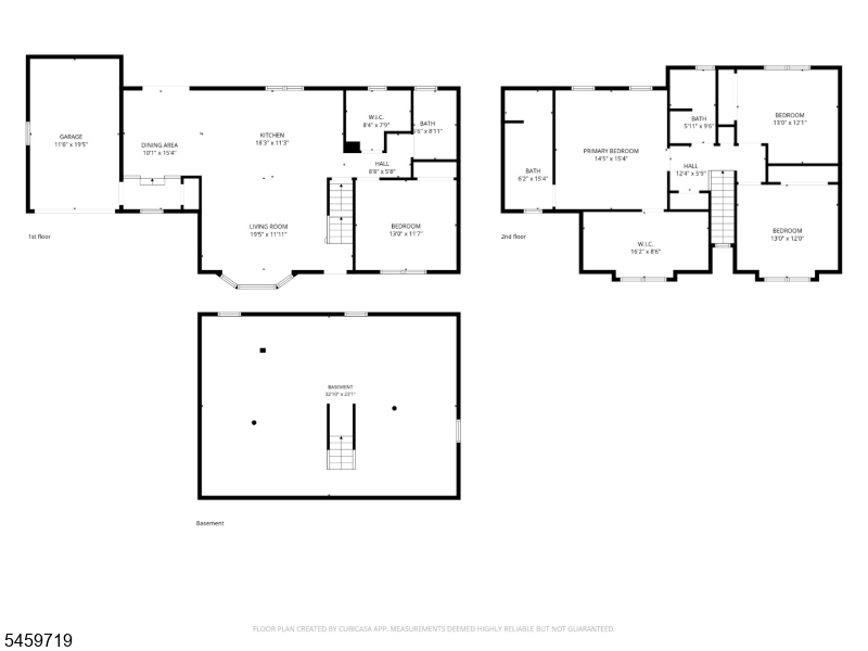 main property photo 31