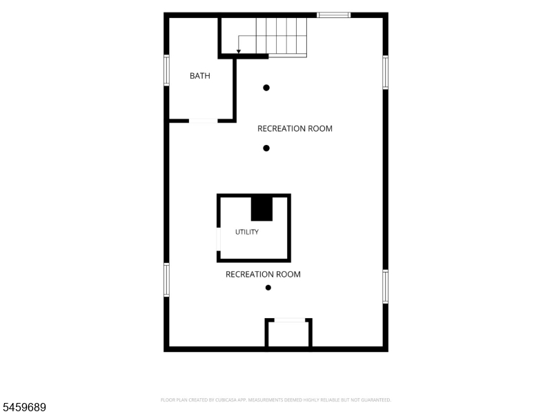 main property photo 43