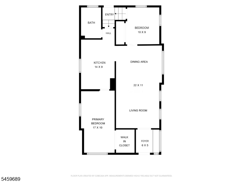 main property photo 44