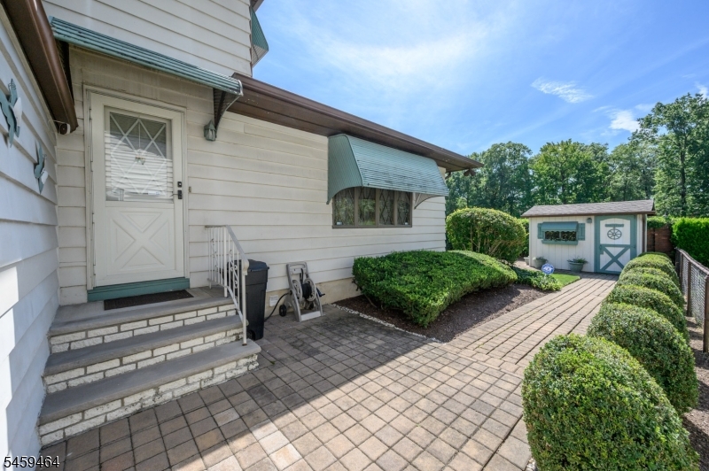 main property photo 38