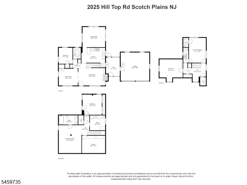 main property photo 27