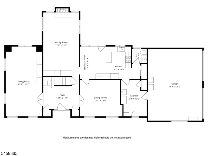 main property photo 40