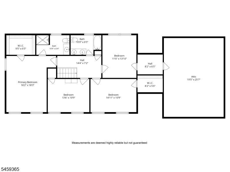 main property photo 41