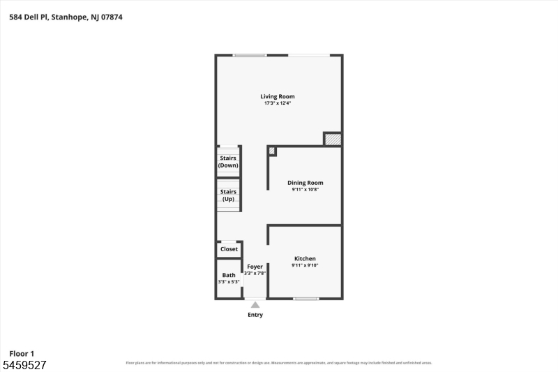main property photo 36