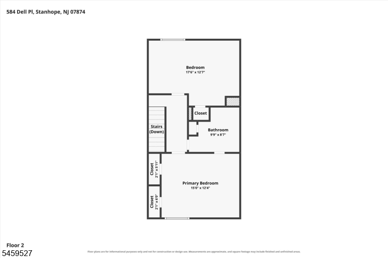main property photo 37