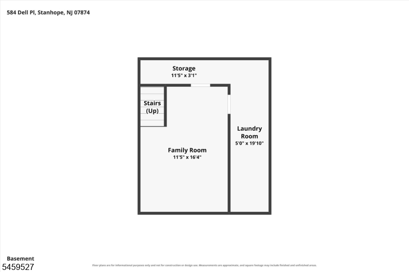 main property photo 38