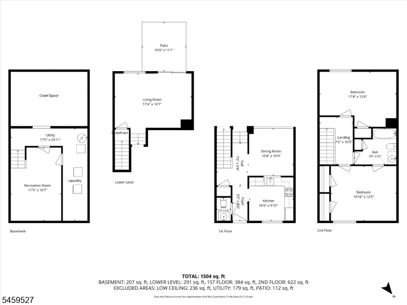 main property photo 39