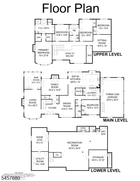 main property photo 49
