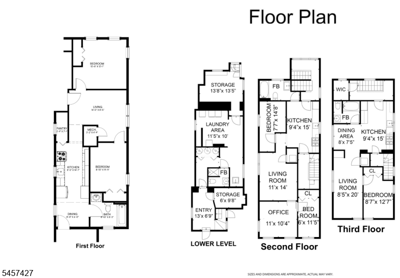 main property photo 34