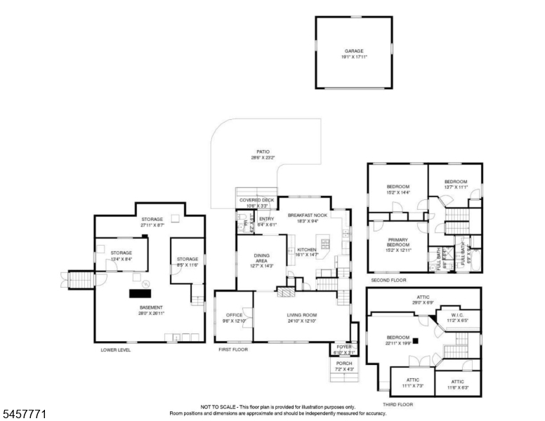 main property photo 38
