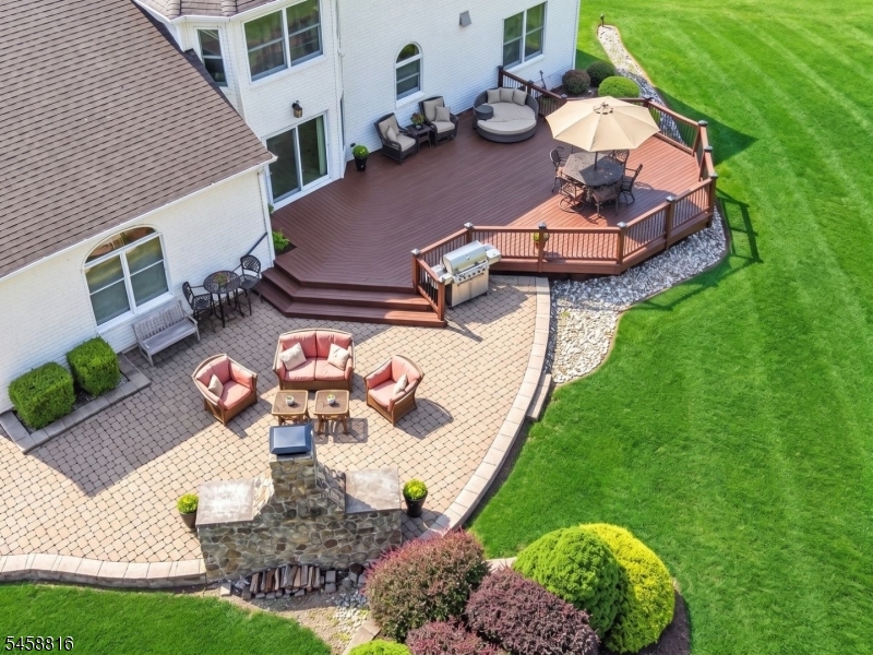 main property photo 43