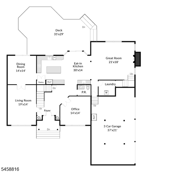 main property photo 47