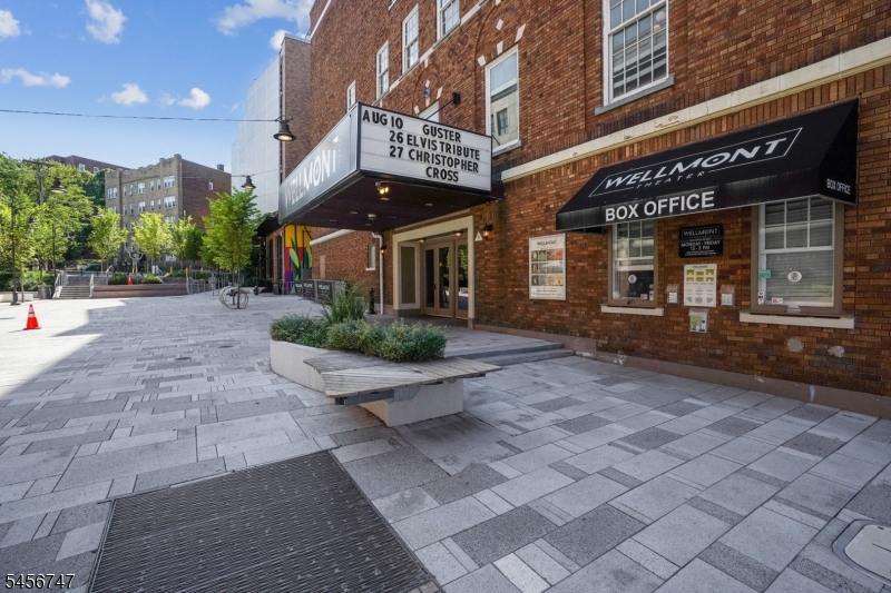 main property photo 42