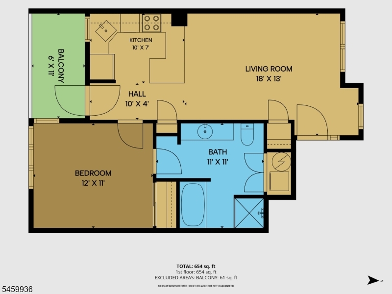 main property photo 17