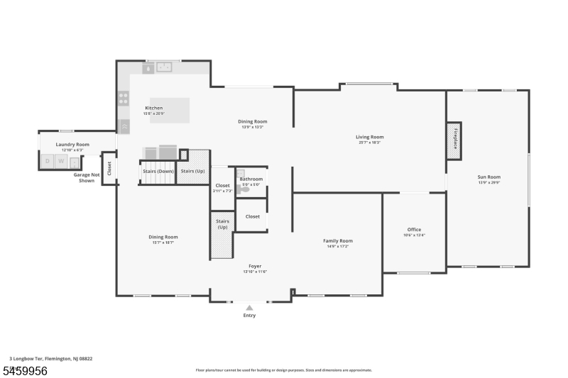 main property photo 46