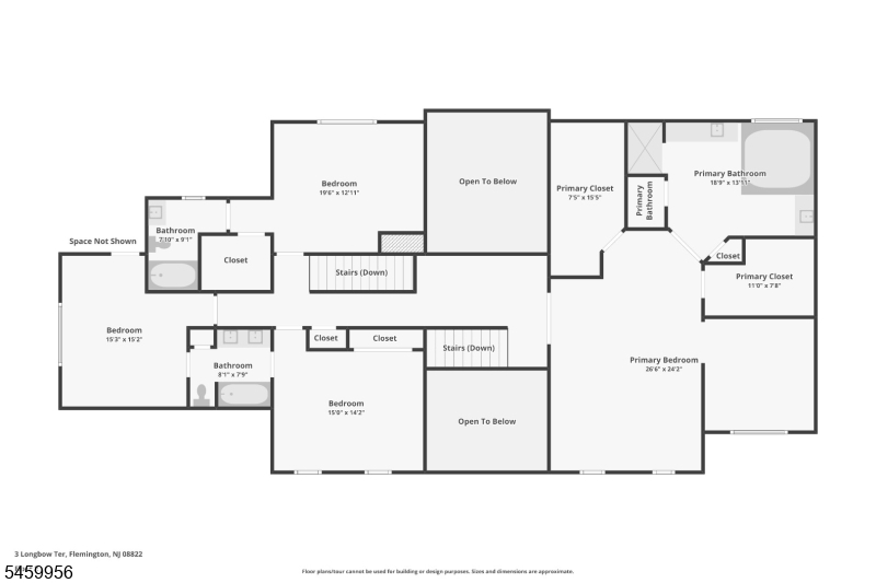 main property photo 47
