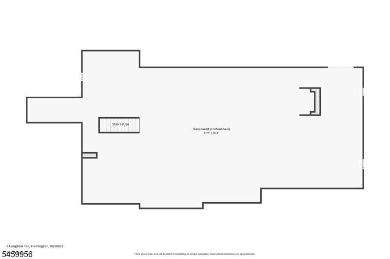 main property photo 48