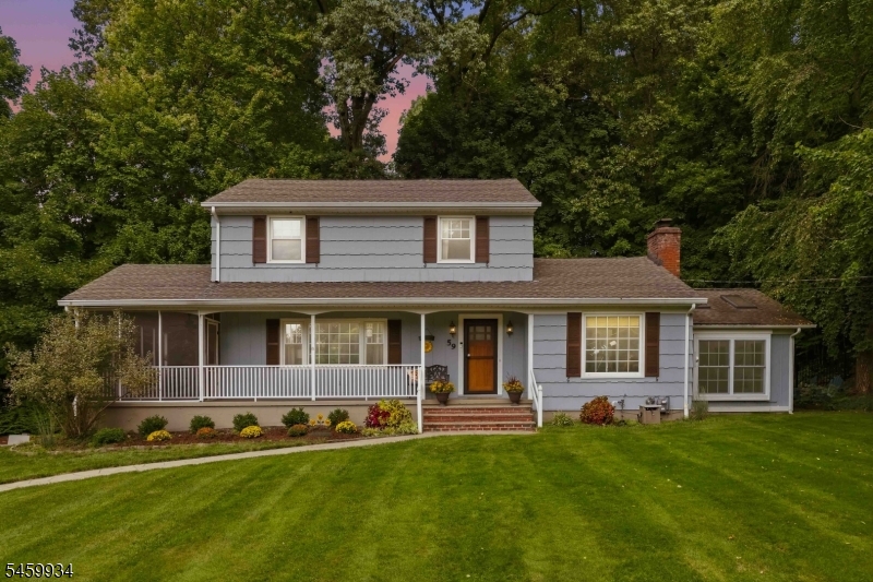 main property photo 41