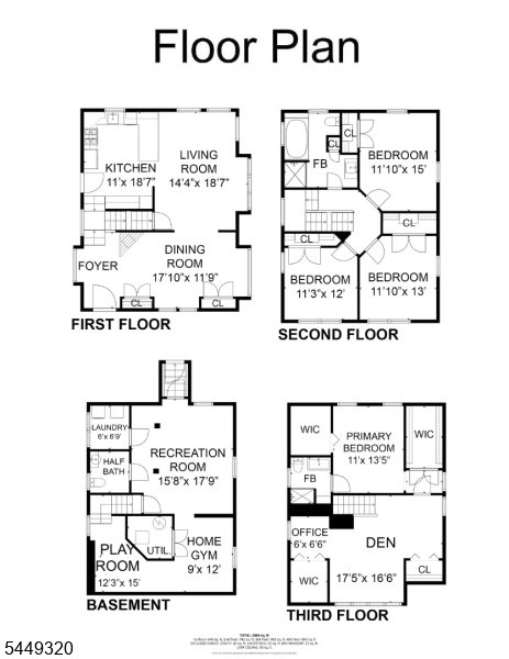 main property photo 34