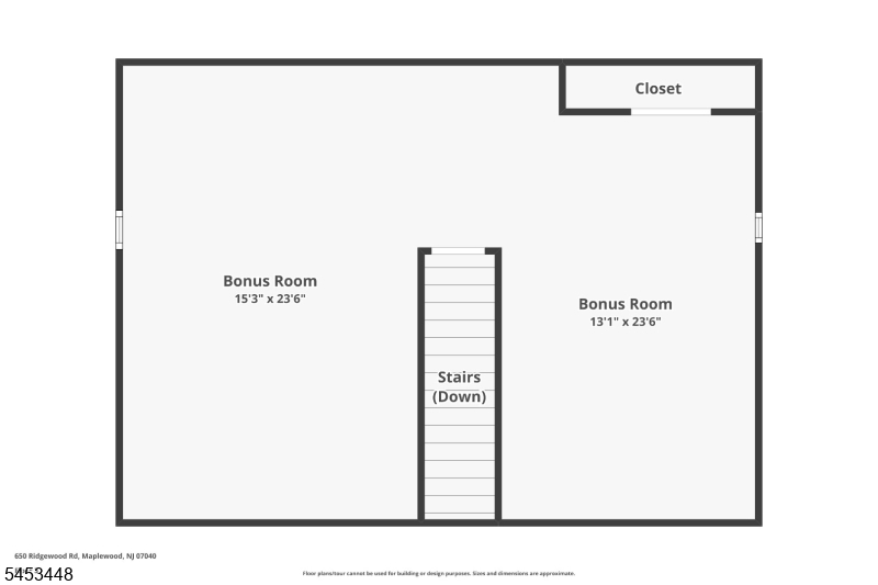 main property photo 48