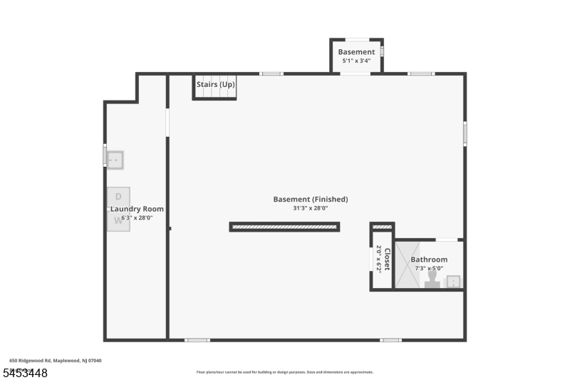 main property photo 49