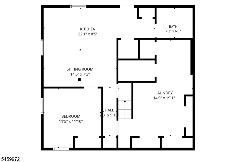 main property photo 37