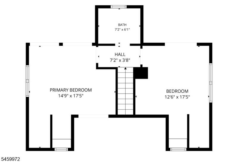 main property photo 38