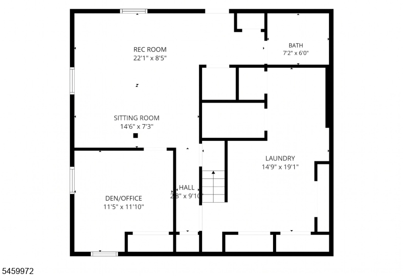 main property photo 39