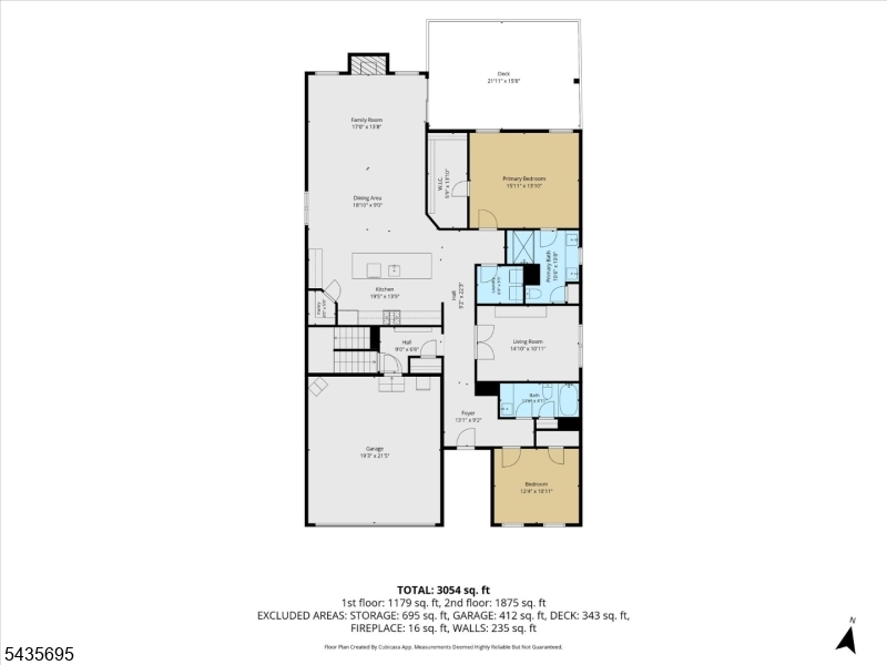 main property photo 38